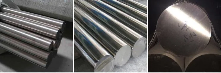 Hot Dipped Galvanized Iron Round Pipe/Galvanized Steel Tubes/Tubular Carbon Steel Pipes for Greenhouse Building Construction