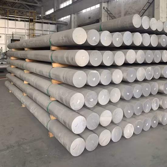Laminados a quente A276/304 liga 316L redondo/carbono/ inoxidável/redondo/alumínio/carbono/haste galvanizada /quadrado/liga Monell/Hastelloy/ângulo/plano/cobre/canal/barra de aço