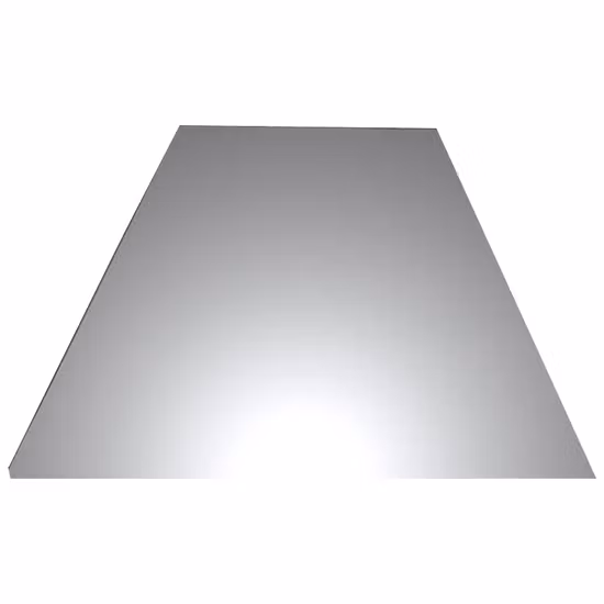 ASTM 430 304 201/202/301/321/316L/316ti/317L/309S/310S/347/904L/2205 2b, Ba, No. 4 laminados a frio/laminados a quente/carbono Hastelly/liga Monell/chapa de aço inoxidável